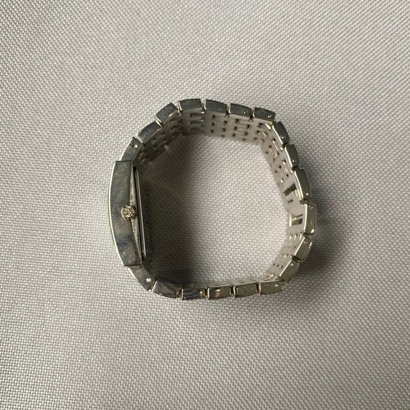 ✨Host Pick✨Betsey Johnson Crystal Watch - Picture 7 of 11